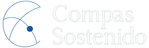 Compas Sostenido
